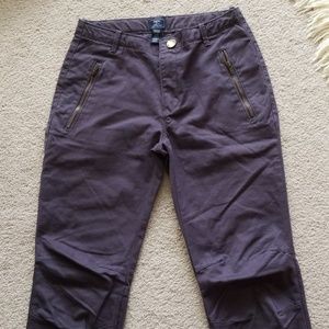 Gap pants